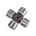 thumbnail image 3 of U-Joint Kit SPRTAB Style Greaseable Universal Joint SPL250 Series - Bearing Cap Dia 2.362Inch Replace 01SPL250X 2104SPL250X 25-SPL2503X 2500680-C 2500680C 2500680C91 25SPL250-3X 3947698, 3 of 6