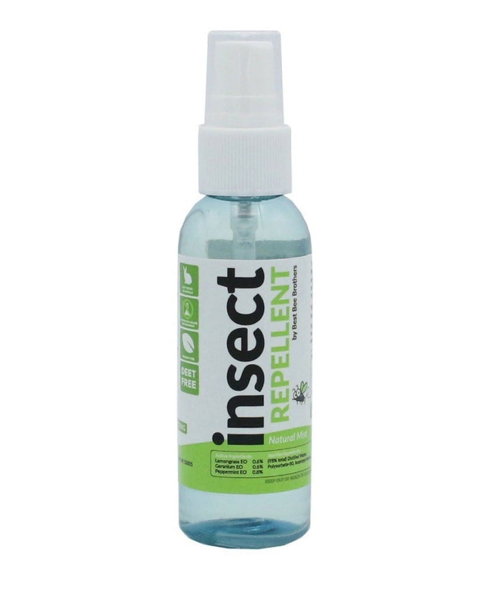 Johnson s Water Based Fly Strike Protector Spray for Small Animals 150ml Kills Fleas Lice Walmart