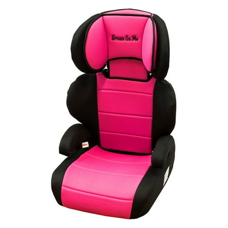 Car Seat That Grows With Baby Commercial Car Seat That Grows With Baby Commercial