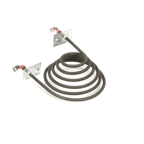 Wisco 0016447 550W 115V Heating Element