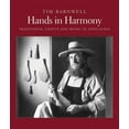 thumbnail image 1 of Pre-Owned Hands in Harmony: Traditional Crafts and Music in Appalachia (Hardcover) 0393068153 9780393068153, 1 of 1