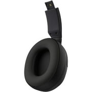 Nokia CB-301BK Comm Band Pro 2-in-1 Wireless Headset, Black