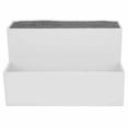 thumbnail image 1 of Caja de Clips de peluquería para salón, caja de almacenamiento de tijeras, organizador, accesorios de herramientas de peluquería, 1 of 8