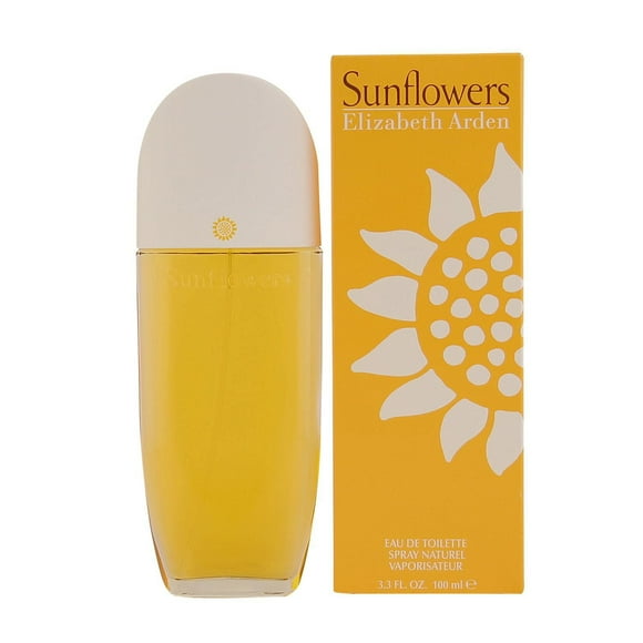 Tournesols EDT D