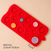 Super Mario Bros Cake Decoration Doll Set Anime Luigi Yoshi PVC Action Figures Toy Baby Shower Kids Birthday Party Ornaments