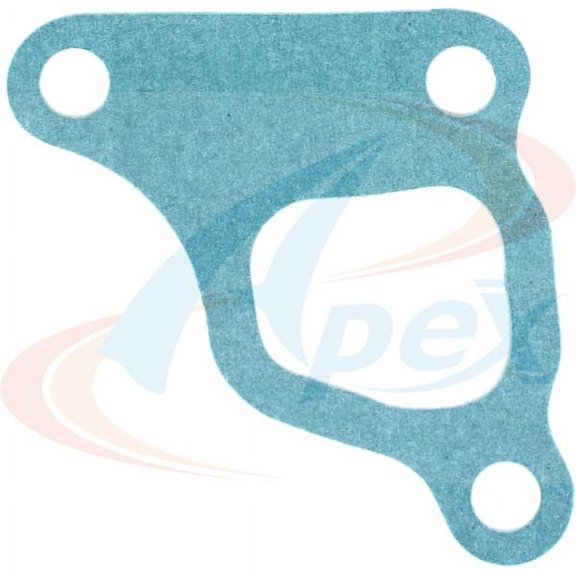 APEX Automobile Parts Inc Thermostat Gasket