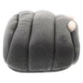 thumbnail image 4 of Here's a refined and professional product description for your **Cozy Hamster Cotton Nest Warm Sleep Bed**:\n\n \n\n**Cozy Hamster Cotton Nest – Warm &, 4 of 5