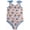 Bluey, variant on TG SWIM SETS 2T-4T