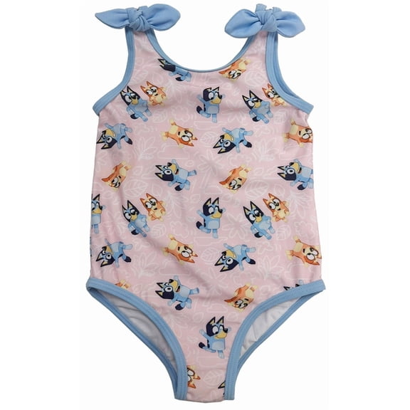 TG SWIM SETS 2T-4T