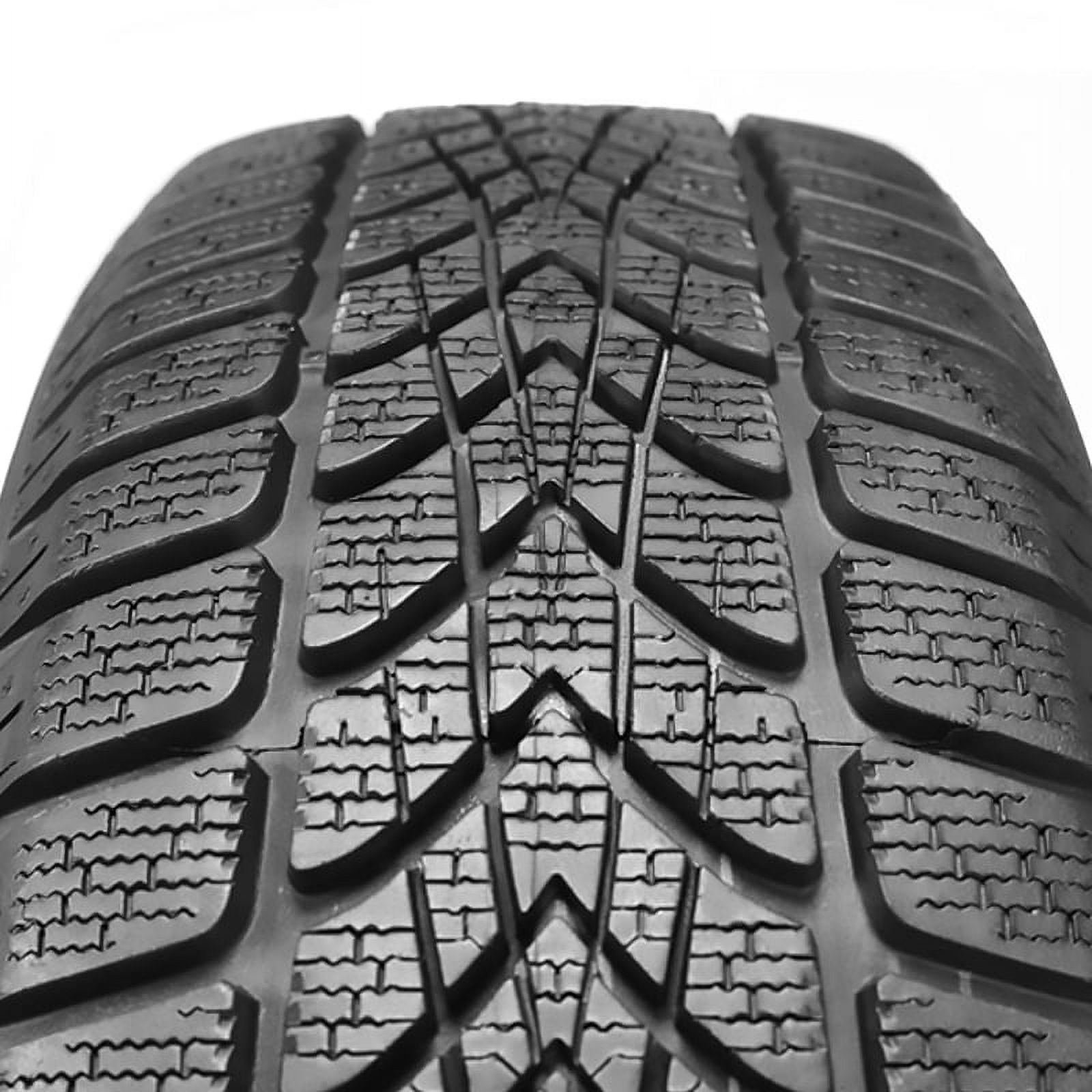 Dunlop sp Cruze LT, Fits: bsw winter Cruze 2012-15 Limited LT P225/50R17 Chevrolet 2016 winter 4d Chevrolet sport 98H tire