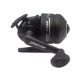 thumbnail image 2 of Lews 1128789 Speed Cast Mini Spincast Reel, Black, 2 of 2