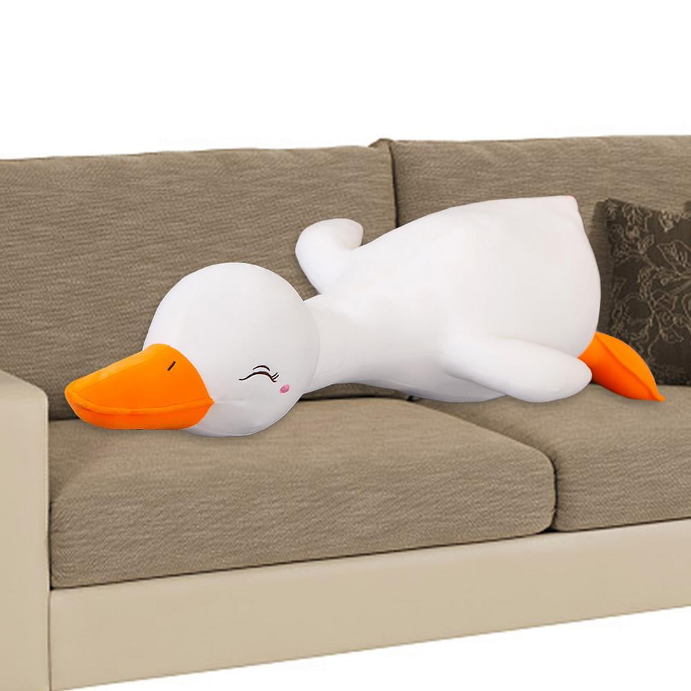 ブクッショ】 old mountain non sleep cushion L0nxm-m99756721481