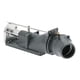 thumbnail image 5 of Bomba de Chorro Baoblaze Propulsor de Agua 26mm Turbo Eyector, 5 of 8