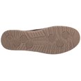 thumbnail image 4 of Skechers mens Melson - Corduroy, 4 of 6