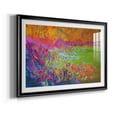 thumbnail image 5 of Meadowlands Premium Framed Print - Ready to Hang, 5 of 8