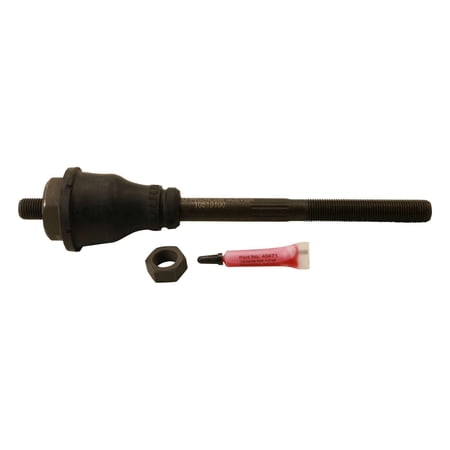 MOOG Tie Rod End