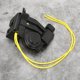 thumbnail image 3 of 69350-0t020 Trunk Lid Latch Trunk Lid Lock Tailgate Lock Actuator Tailgate Door Latch Trunk Lid Lock Actuator Fit For Toyota Corolla/Rukus/Wish 6935028150 Anggrek Otros, 3 of 8