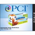 thumbnail image 2 of PCI Brand New Compatible Samsung MLT-D105L Black Toner Ctg 2.5K Yld for ML-2545 SCX-4600 SCX-4623 A, 2 of 2