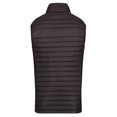 thumbnail image 2 of Regatta Mens Navigate Hybrid Body Warmer, 2 of 3