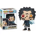 thumbnail image 2 of 2025 FUNKO POP NARUTO 41 estilos ITACHI CON CUERVOS 1022# NARUTO EN GAMAKICHI 106# JIRAIYA 1025# SASUKE 72# Figuras de vinilo de juguete de acción, 2 of 5