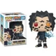thumbnail image 2 of 2025 FUNKO POP NARUTO 41 estilos ITACHI CON CUERVOS 1022# NARUTO EN GAMAKICHI 106# JIRAIYA 1025# SASUKE 72# Figuras de vinilo de juguete de acción, 2 of 5