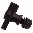 thumbnail image 6 of Attwood Replacement Cover for 1670 Fuel Tank Vent, 6 of 7