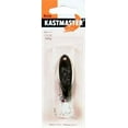 thumbnail image 3 of Acme Tackle Freshwater Kastmaster Fishing Spoon 1/2 oz., Chrome, Lake, 3 of 14