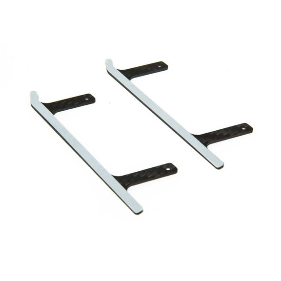 Blade Landing Gear Fusion 180 BLH5806 Replacement Helicopter Parts