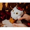 thumbnail image 4 of Taza de café Harry Potter Hedwig Owl 480 ml Ceramic Jerrod, 4 of 7