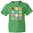 thumbnail image 3 of Inktastic Funny Cat Lover Kitty Kitten Youth T-Shirt, 3 of 5