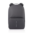 thumbnail image 2 of XD Design Flex 2 In 1 Anti Theft Dual Function Business Gym Bag, Black, 2 of 12