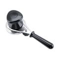 thumbnail image 4 of Ymiko Manual Can Round Sealer, Essential Gadget Mini Portable Sealing Machine, For Food Storage Saver Jars, 4 of 8