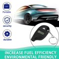 thumbnail image 2 of 1 – – – – – – – – – – – – – – – – – – – – – – – – – – – – – – – –, 2 of 11