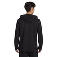 thumbnail image 3 of Reebok Men's and Big Men's Legacy Hoodie, Sizes S-3XL, 3 of 7