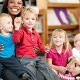 thumbnail image 3 of TABLZONE 6Pack Kids Musical Instruments Rhythm Sticks Light Brown Hand Brain Coordination Classroom Activities, 3 of 8