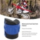 thumbnail image 3 of Limpiador de Sello de Aceite para Horquilla de Motocicleta, Herramienta Amortiguadore de Reparacia de Golpes, Fácil Instalación, Conveniente, Ahorro de Tiempo, Alta, 3 of 7