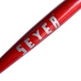 thumbnail image 3 of Bat de Béisbol Seyer Juvenil, 3 of 4