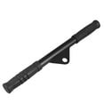 thumbnail image 4 of LABSERRON Pull Down Attachments for Gym Pull Bar 1Pack 11.8X1.4X1.4in, 4 of 8