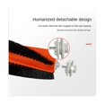 thumbnail image 2 of Piezas de accesorios de repuesto de paño de fregona con filtro Hepa de cepillo lateral principal para Kits Stytj05zhm aspiradora Clea, 2 of 5