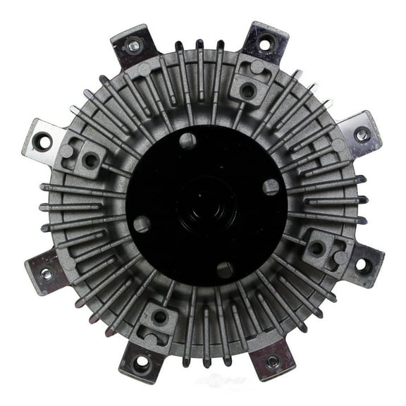 Engine Cooling Fan Clutch Fits select: 2001-2002 KIA SPORTAGE