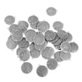 thumbnail image 1 of AMLESO Pendentif de Base, 1 of 8