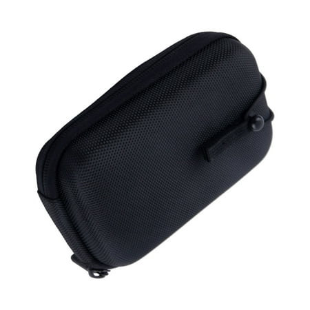 Golf-Rangefinder Carrying Case Bag Hunting Camera For Night Vision Binoculars Pouch