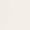 Beige*, variant on RUTAYY Women's Capri Pants Solid Color Straight Leg Casual Loose Fit High Waist Sports with Pocket Versatile Travel Trousers