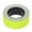 Yellow, variant on JUNTEX Price Label 500pcs/roll Compatible with MX-5500 Labeller Gun Colorful Paper Tag