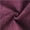 Dark Purple, variant on Phantoscope Linen-Look Decorative Throw Pillow with Insert, 22 x 22 in, Pink, 1 Pack