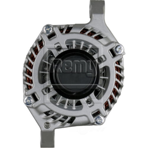 Remy 23027 Alternator
