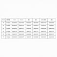 thumbnail image 4 of TOWED22 Infant Baby Boy Summer Outfits 2pcs Round Neck Short Sleeve Crewneck Top Pocket Shorts Truck Graphic Clothes(White,6-7 Y), 4 of 9