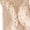 Beige, variant on Non-slip Floor Socks Plush Fluffy Warm Socks Knitted Fleece Socks Thickened Sleep Sock Winter Floor Slipper Socks