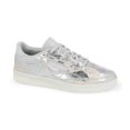 thumbnail image 1 of Tenis Club C 85 Textural Mujer Casual Moda plateado 23 Reebok BS6786, 1 of 4