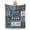 50x40, variant on Administrative Assistant Gifts, Administrative Professional Day Gifts for Women, Best Executive Admin Administrator Assistant Chaos Coordinators Appreciation Gift Ideas Throw Blanket 50x40